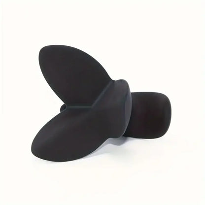 Silicone Anal Expander Anal Plugs G Spot Prostate Opening Massager