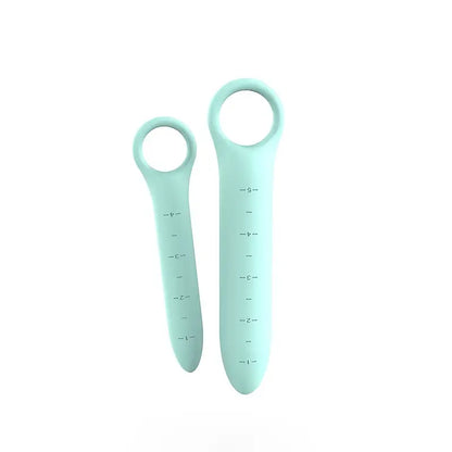 New Posterior Anal Plug Male Anal Plug 5 Sizes For Women Men Sex