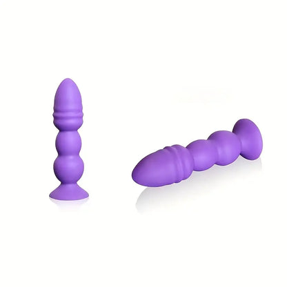Anal Plug For Beginners Sexy Anal Plug For Men And Women
