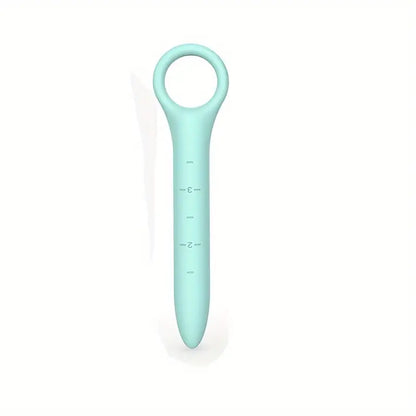 New Posterior Anal Plug Male Anal Plug 5 Sizes For Women Men Sex