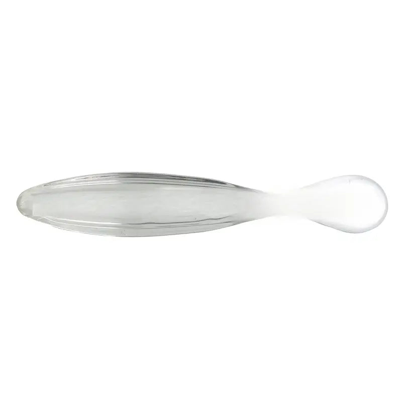 Premium Glass Dildo Anal Plug For Couples Adult Anal Sex Toy