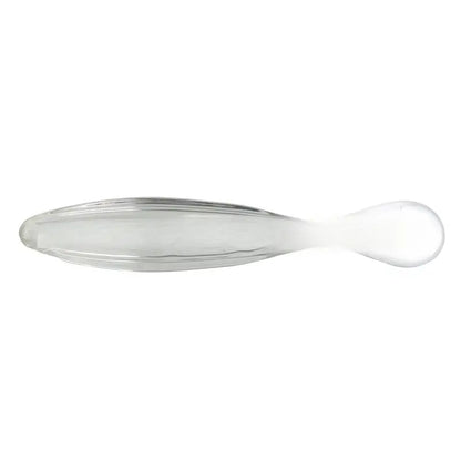 Premium Glass Dildo Anal Plug For Couples Adult Anal Sex Toy