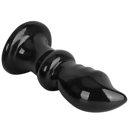 Three Sizes Available Male Anal Plug Different Types Anal Plug