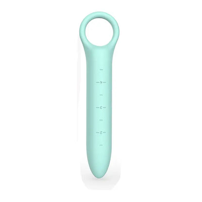 New Posterior Anal Plug Male Anal Plug 5 Sizes For Women Men Sex
