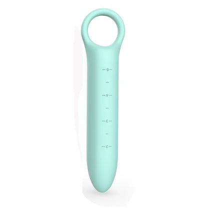 New Posterior Anal Plug Male Anal Plug 5 Sizes For Women Men Sex