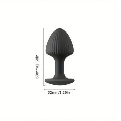 Anal Plugs For Men Universal Daisy Expansion Adult Sex Toys