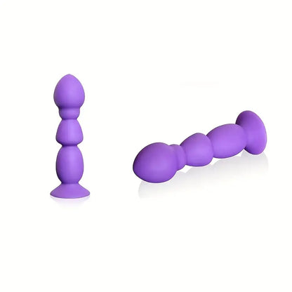 Anal Plug For Beginners Sexy Anal Plug For Men And Women