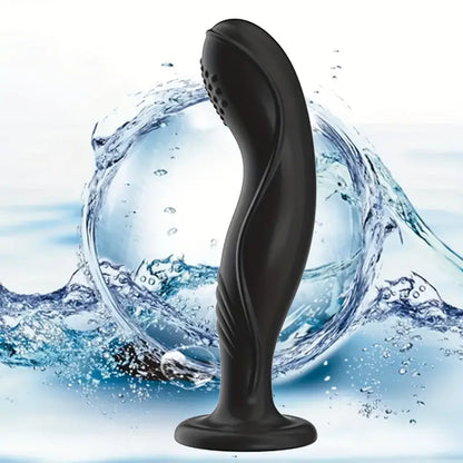 3pcs Silicone Butt Plugs Soft Anal Dildo Sex Toys K Silicone Anal Dilator
