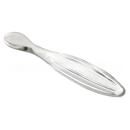 Premium Glass Dildo Anal Plug For Couples Adult Anal Sex Toy
