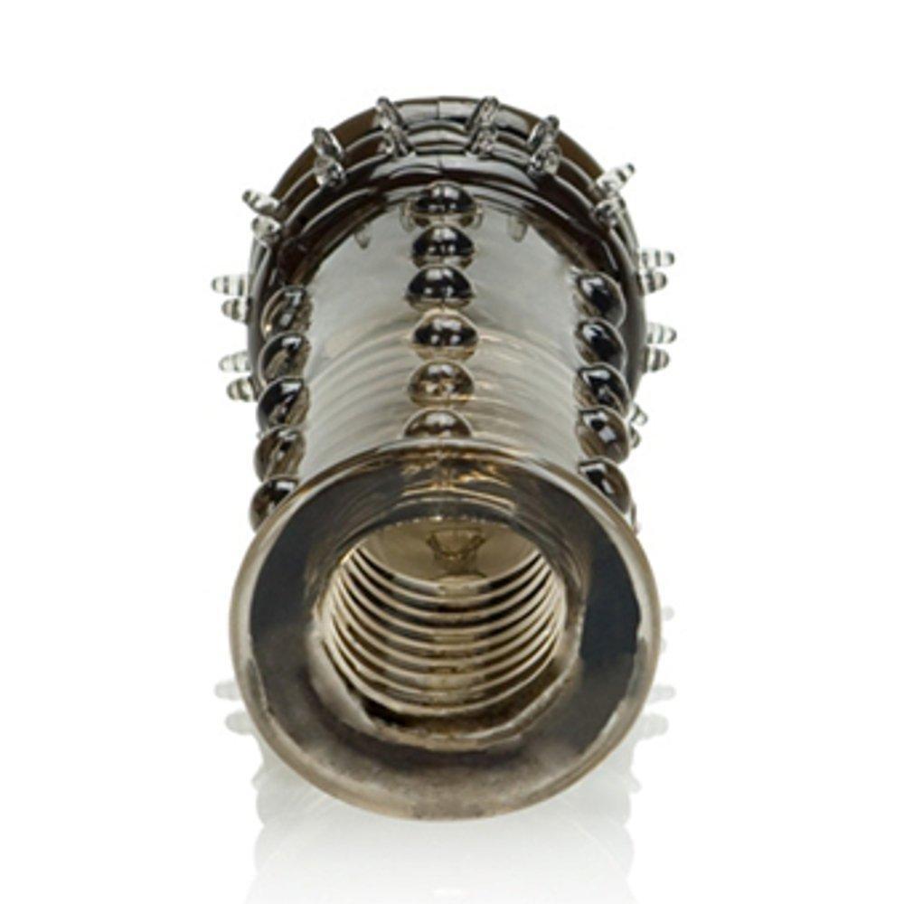 Sex toys  dubaiAdonisExtensiontoys  men