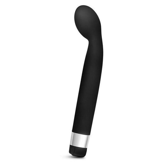 Scarlet G Powerful G-Spot Vibrator
