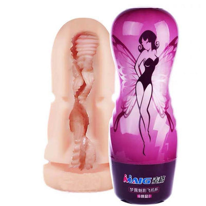 Clitoral Suction Adult Self Pleasure Men Sex Toy