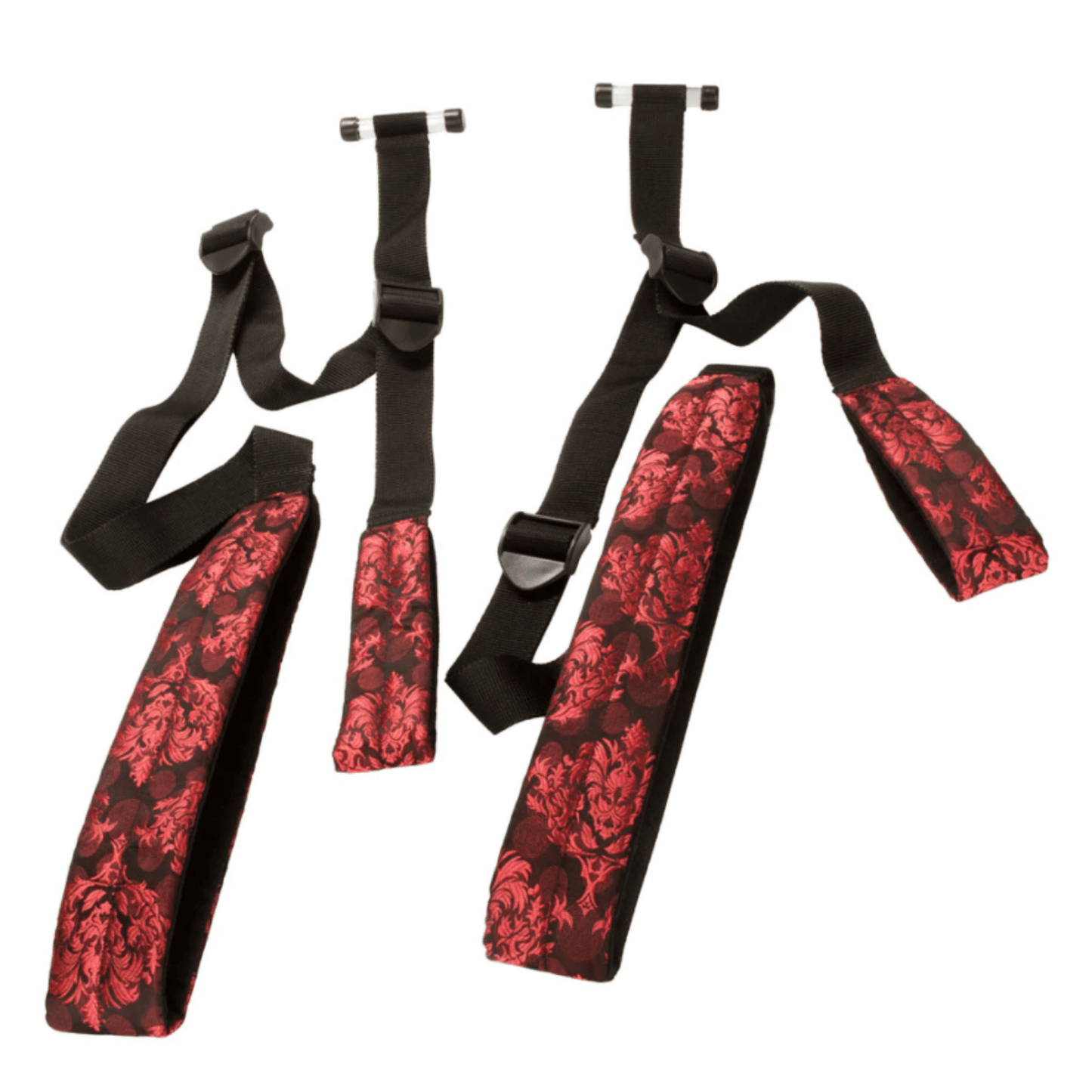Sex toys  dubaiScandalOverTheDoorSexSwingtoys  men