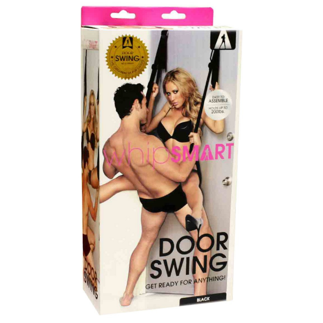 Sex toys  dubaiDoorSwingtoys  men