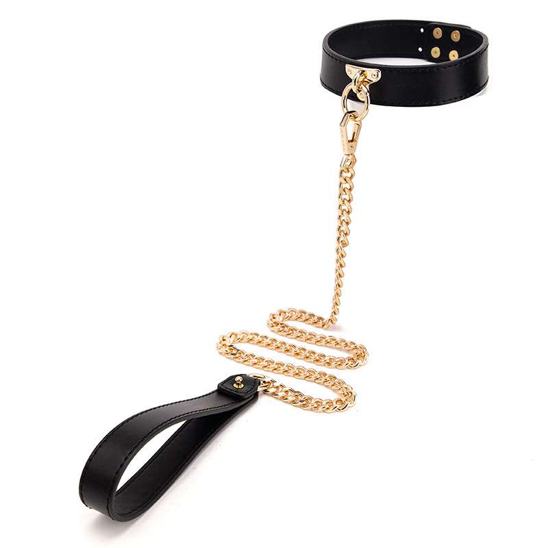 Sex toys  dubai10-pieceBDSMEgyptianCatSexyLeatherSetwithLeash,Handcuffs,CatMask,Lash,NippleClip,Etctoys  men