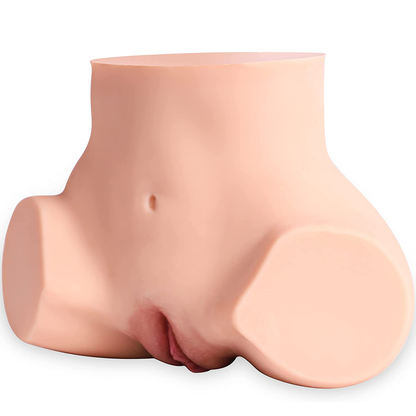 Sex toys  dubai🎁 2.3kgBestDoggyStyleSexButtDollwithLifelikeLabiaVaginaAnalandSlightlyRaisedHips(3 days delivery)toys  men