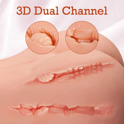 Sex toys  dubaiSexButtPocketToys,RealisticVirginPussyAssandSoftTouchBodyforMoreSexFun(2kg)toys  men
