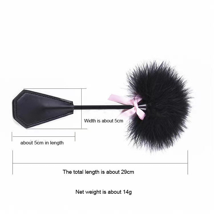 Sex toys  dubaismeroticsuppliesreinforcedsleeperstrapbondagehandandfootcuffsbondagesettoys  men