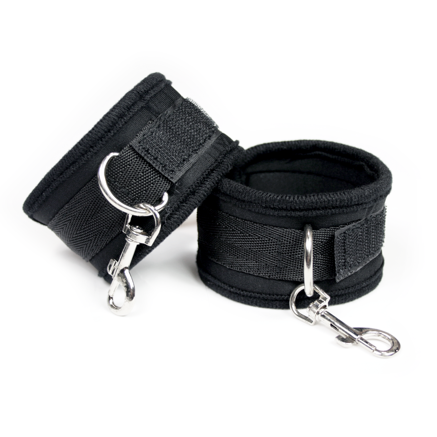 Sex toys  dubaiUnderTheBedBondageRestraintSystem(3 days delivery)toys  men