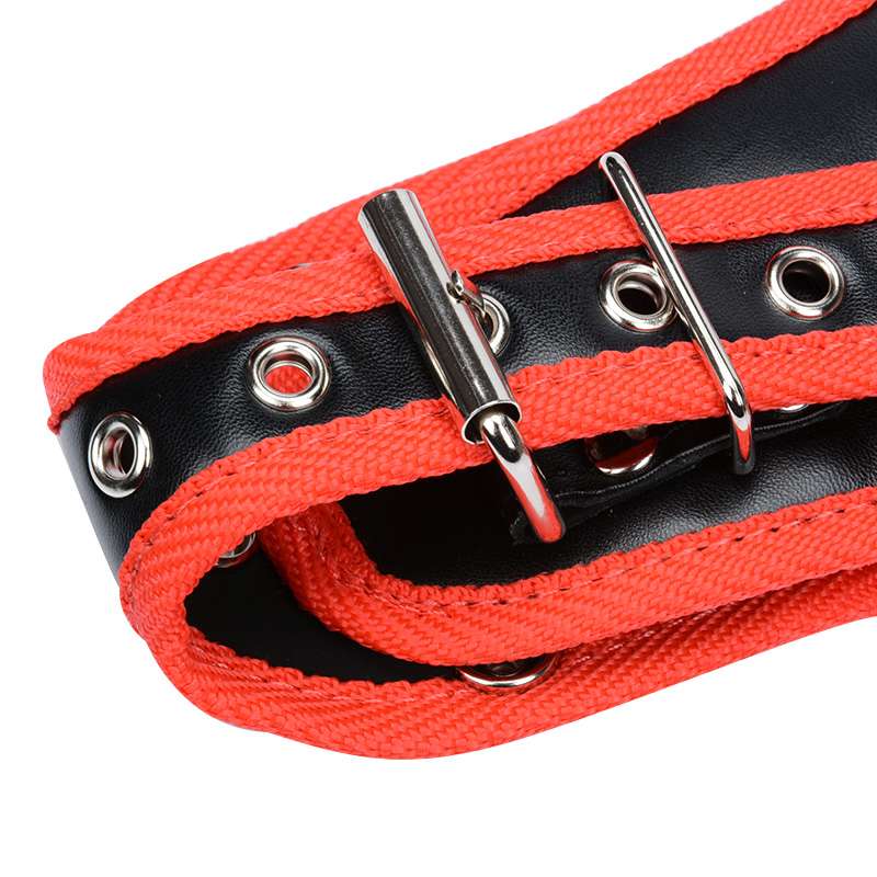 Sex toys  dubaiWearableStrap-onDildowith3RemovableSiliconeDildosforCouple(3 days delivery)toys  men