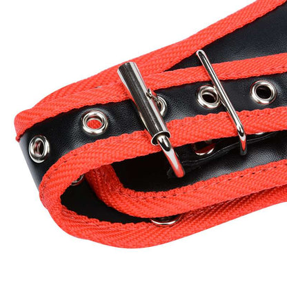 Sex toys  dubaiWearableStrap-onDildowith3RemovableSiliconeDildosforCoupletoys  men