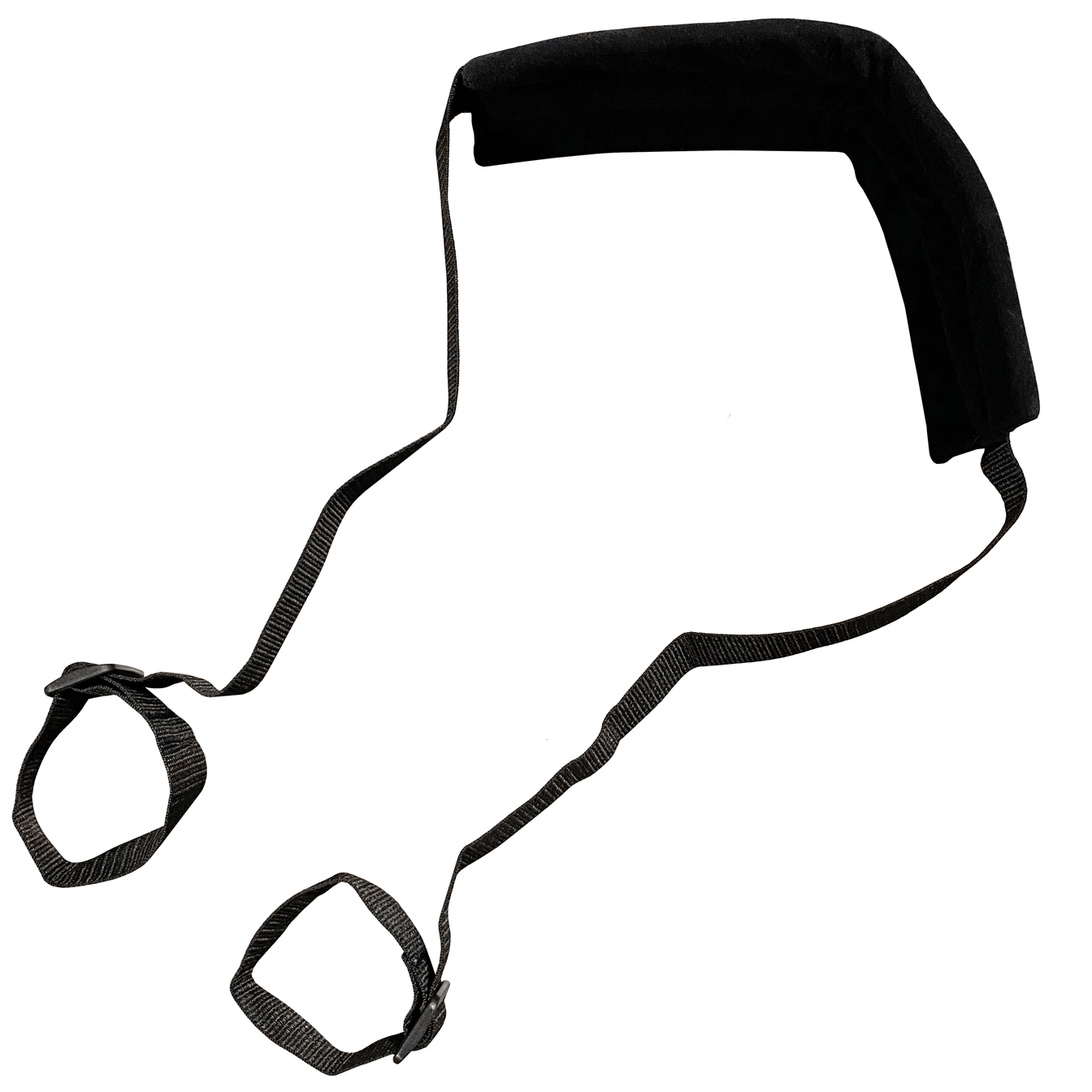 Sex toys  dubaiEagleSlingBondageRestraint-UseItForMultiplePositions!(3 days delivery)toys  men