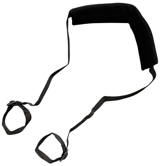 Sex toys  dubaiEagleSlingBondageRestraint-UseItForMultiplePositions!(3 days delivery)toys  men