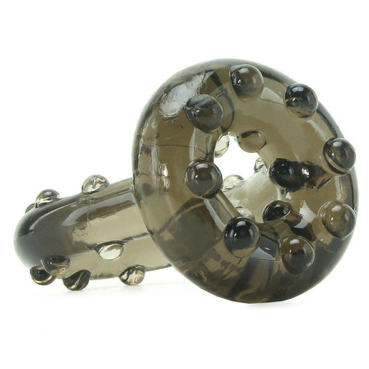 Sex toys  dubaiAllStarEnhancerRingtoys  men