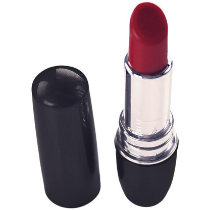 Layla's Lipstick Vibe