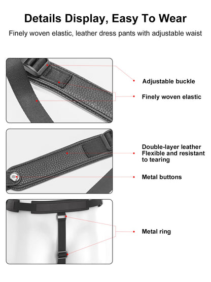 Curved G Spot Dildo Vibrating Strap On 10 Frequency Vibration Strap On Dildo - Wireless Remote Control