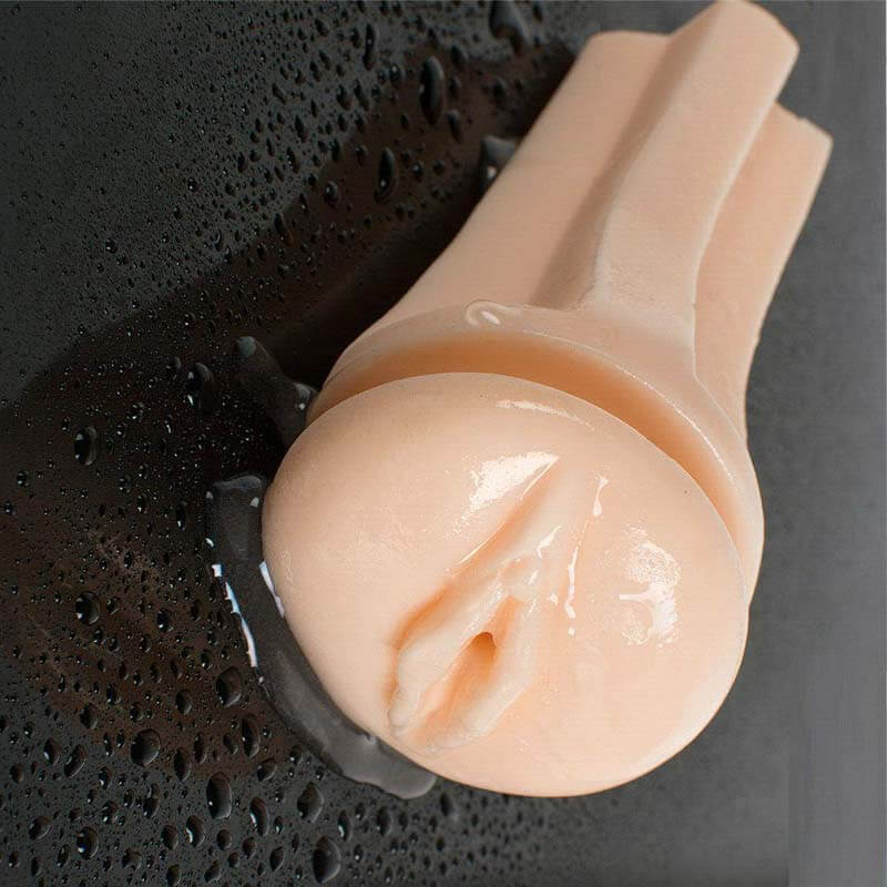 Blow Job Sex Toy Satisfyer For Men Realistic Masturbator