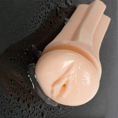 Blow Job Sex Toy Satisfyer For Men Realistic Masturbator