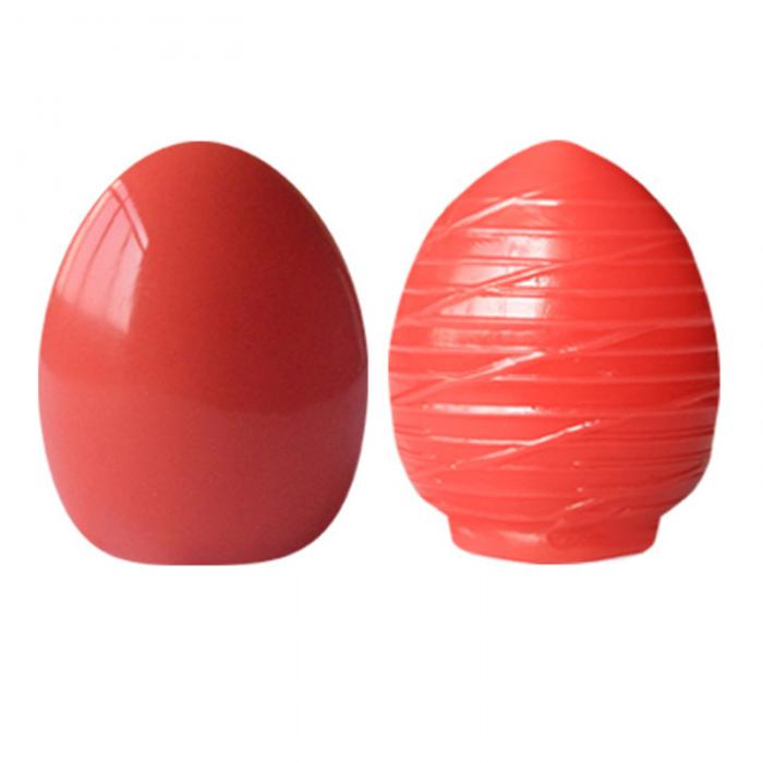 Egg Sex Toy Masturbator Guys Masterbating Man Love Eggs