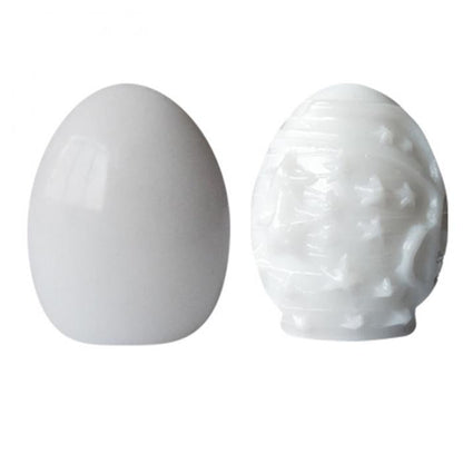 Egg Sex Toy Masturbator Guys Masterbating Man Love Eggs