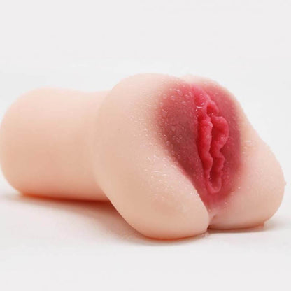 Japan Women Pussy Tight Tender Pink Sex Pussy For Men Fucking