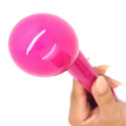 Rose G-Spot Vibrator