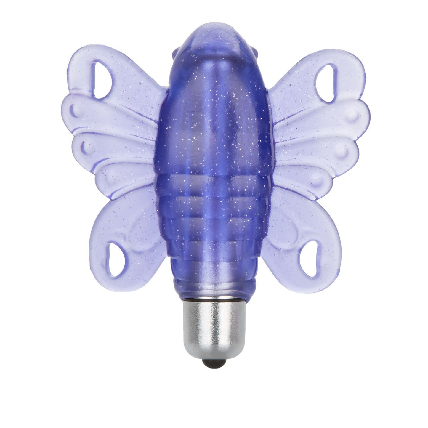 Wireless Venus Butterfly Hands-Free Clit Vibe