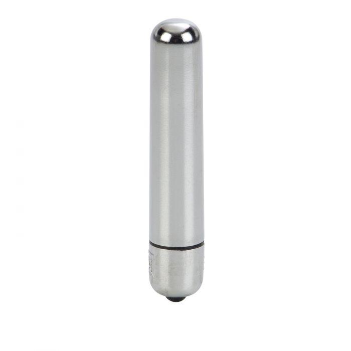 Wireless Venus Butterfly Hands-Free Clit Vibe