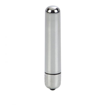 Wireless Venus Butterfly Hands-Free Clit Vibe