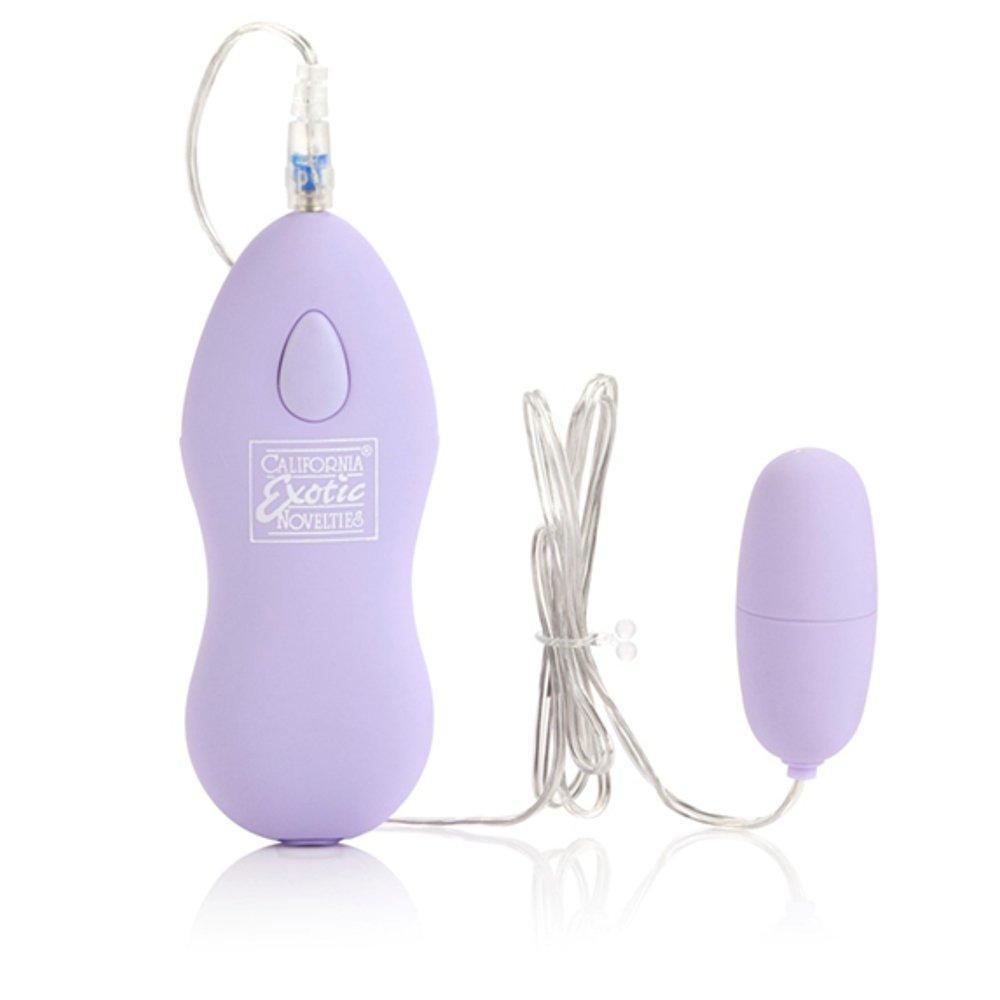 Twin Pleasure Vibe