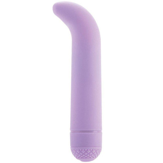 First Time Mini G Vibe Waterproof