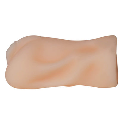 New Tiny Pocket Pussy Inside Pussy Stroker