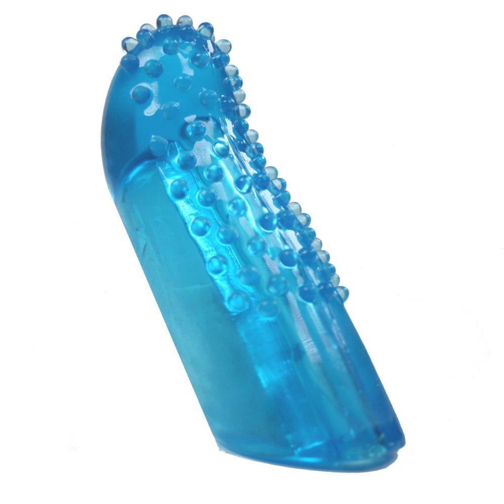 Power Finger Vibrator