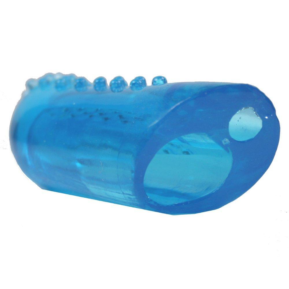 Power Finger Vibrator